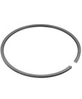 Compression Piston Ring Genuine Pai 305035