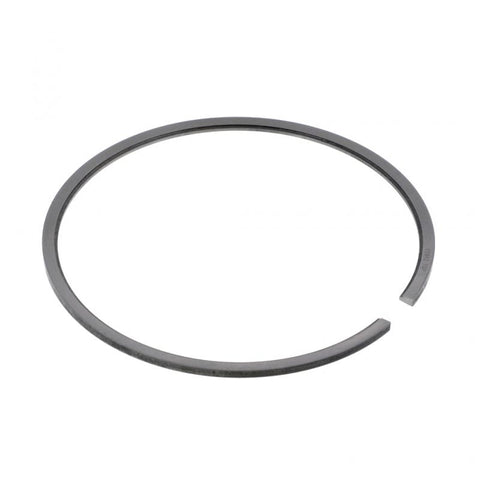 Compression Piston Ring Genuine Pai 305035