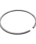 Intermediate Piston Ring Genuine Pai 305036