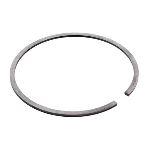 Intermediate Piston Ring Genuine Pai 305036