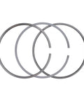 Piston Ring Set Genuine Pai 305037