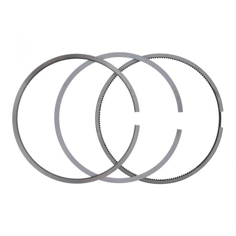 Piston Ring Set Genuine Pai 305037