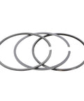 Piston Ring Set Genuine Pai 305037