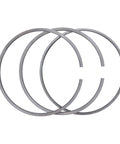 Piston Ring Set Genuine Pai 305038