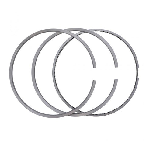 Piston Ring Set Genuine Pai 305038