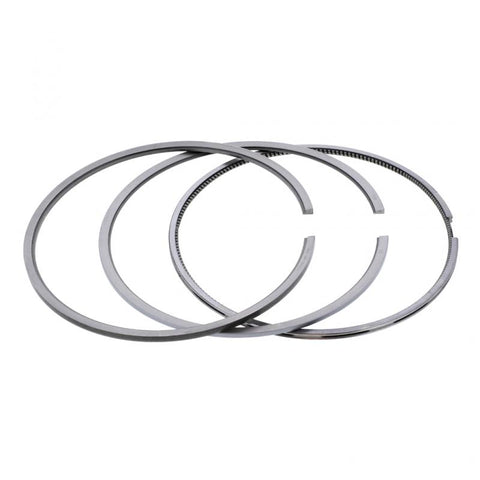 Piston Ring Set Genuine Pai 305038