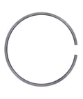 Intermediate Piston Ring Genuine Pai 305039