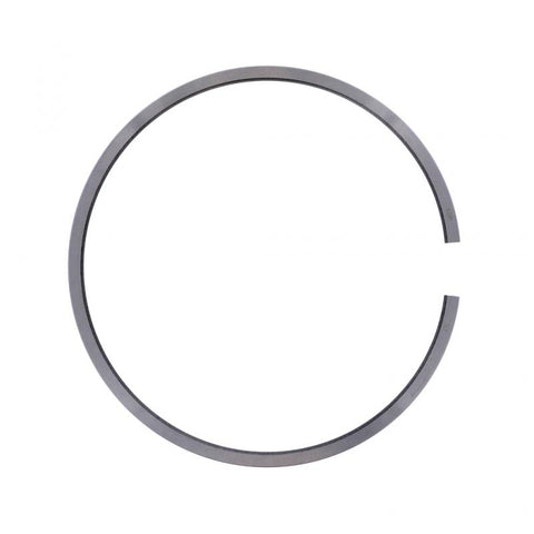 Intermediate Piston Ring Genuine Pai 305039