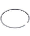 Intermediate Piston Ring Genuine Pai 305039