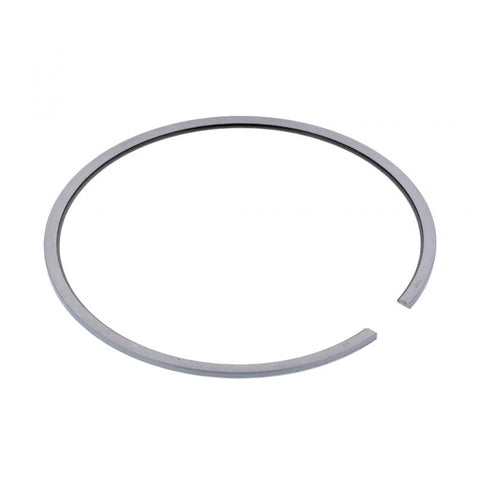 Intermediate Piston Ring Genuine Pai 305039