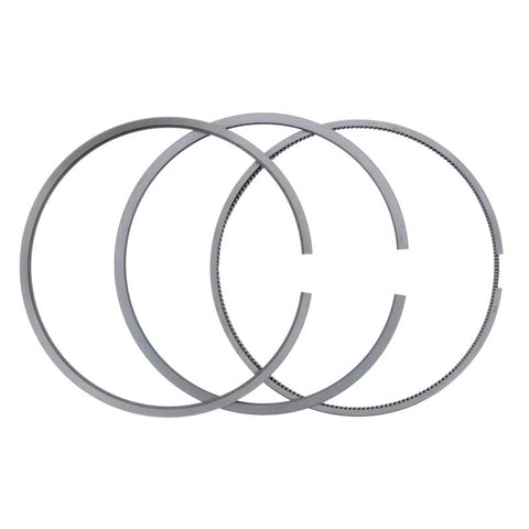 Piston Ring Set Genuine Pai 305040