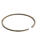 Compression Piston Ring Genuine Pai 305041