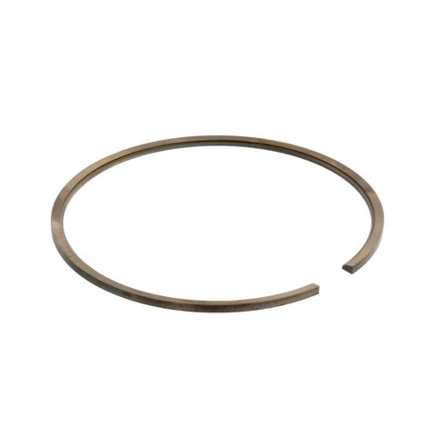 Compression Piston Ring Genuine Pai 305041