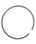 Intermediate Piston Ring Genuine Pai 305042