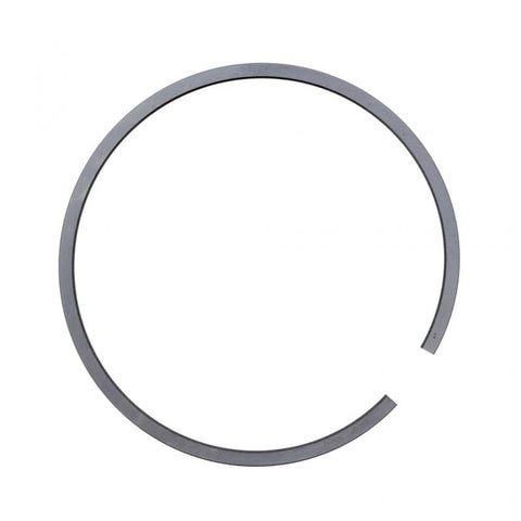 Intermediate Piston Ring Genuine Pai 305042