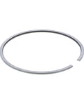 Intermediate Piston Ring Genuine Pai 305042