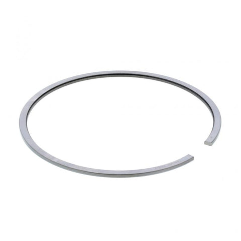 Intermediate Piston Ring Genuine Pai 305042