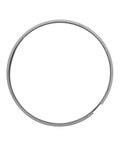 Oil Control Piston Ring Genuine Pai 305043