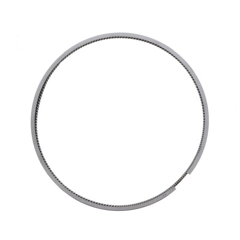 Oil Control Piston Ring Genuine Pai 305043