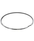 Oil Control Piston Ring Genuine Pai 305043