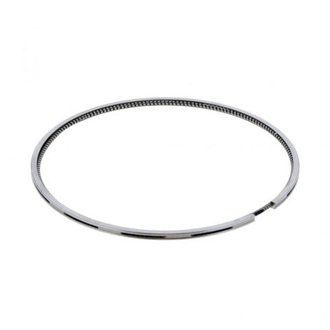 Oil Control Piston Ring Genuine Pai 305043