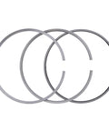 Piston Ring Set Genuine Pai 305045