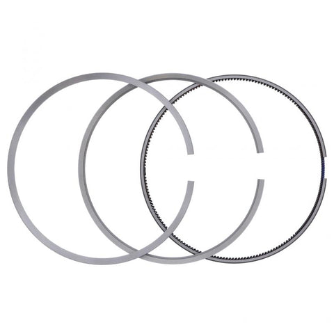 Piston Ring Set Genuine Pai 305045