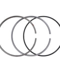 Piston Ring Set High Performance Parts 305045HP