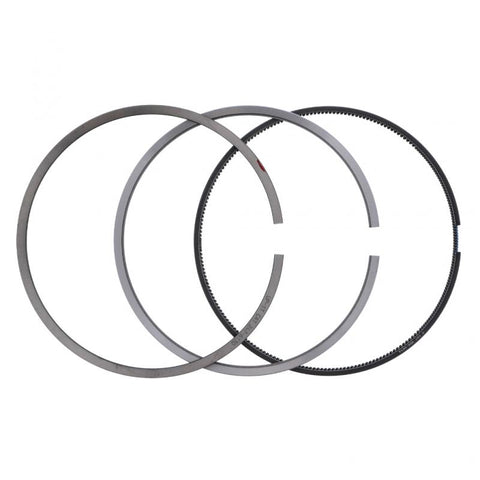 Piston Ring Set High Performance Parts 305045HP