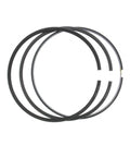 Piston Ring Set Genuine Pai 305046