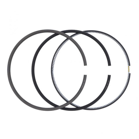 High Performance Piston Ring Set High Performance Parts 305046HP