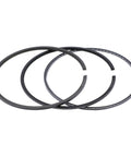 High Performance Piston Ring Set High Performance Parts 305046HP