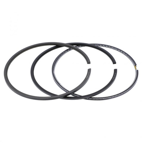 High Performance Piston Ring Set High Performance Parts 305046HP