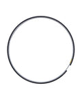 Oil Control Piston Ring Genuine Pai 305049