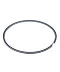 Oil Control Piston Ring Genuine Pai 305049