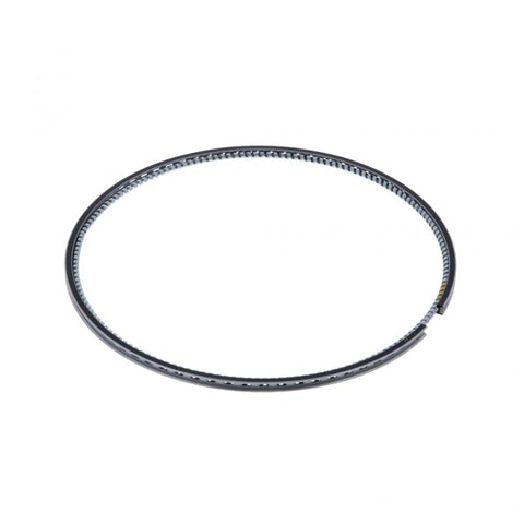 Oil Control Piston Ring Genuine Pai 305049