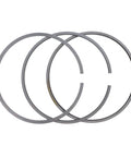 Piston Ring Set Genuine Pai 305054