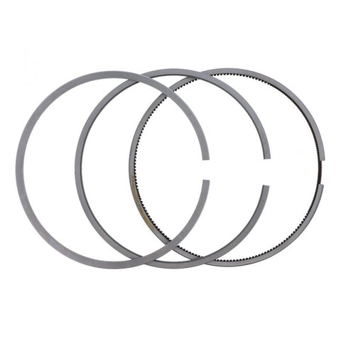 Piston Ring Set Genuine Pai 305054