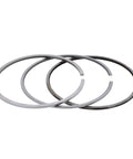 Piston Ring Set Genuine Pai 305054