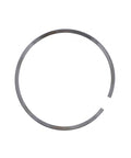 Compression Piston Ring Genuine Pai 305056