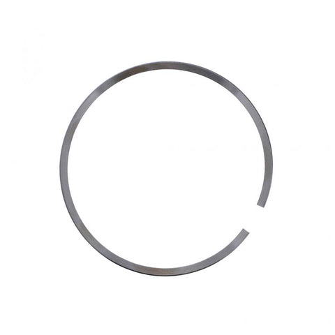 Compression Piston Ring Genuine Pai 305056