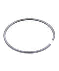 Compression Piston Ring Genuine Pai 305056