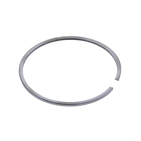 Compression Piston Ring Genuine Pai 305056