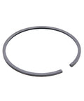 Intermediate Piston Ring Genuine Pai 305057