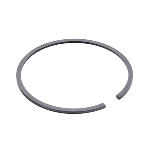 Intermediate Piston Ring Genuine Pai 305057