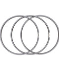 Oil Control Piston Ring Genuine Pai 305058