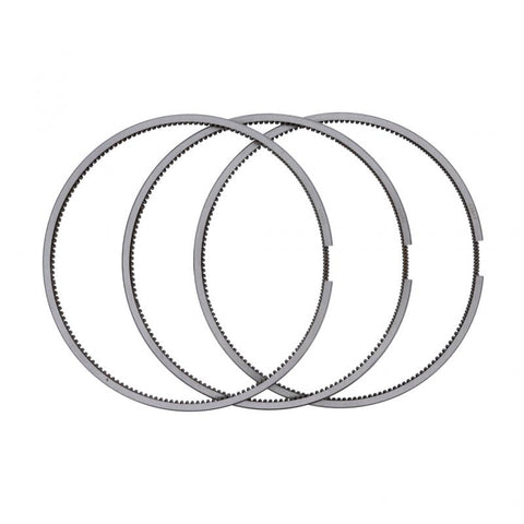 Oil Control Piston Ring Genuine Pai 305058