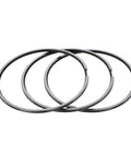 Oil Control Piston Ring Genuine Pai 305058