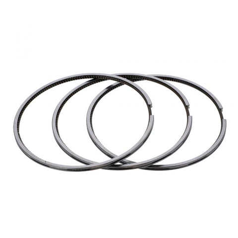 Oil Control Piston Ring Genuine Pai 305058