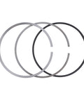 Piston Ring Set Genuine Pai 305059